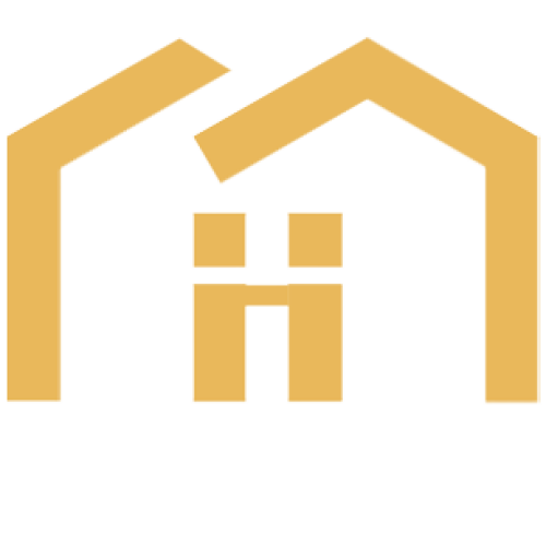 MAHIMAA LOGO